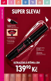 Oriflame leták Strana 56