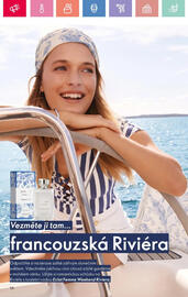 Oriflame leták Strana 58