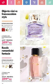 Oriflame leták Strana 60
