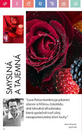 Oriflame leták Strana 62