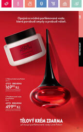 Oriflame leták Strana 63