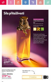 Oriflame leták Strana 64