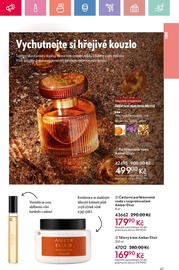 Oriflame leták Strana 67