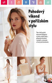 Oriflame leták Strana 68