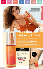 Oriflame leták Strana 7