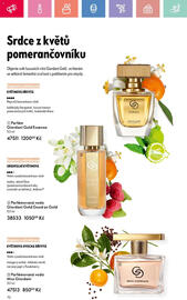 Oriflame leták Strana 70
