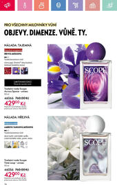 Oriflame leták Strana 74