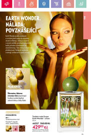 Oriflame leták Strana 75