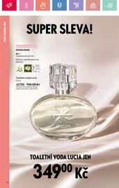 Oriflame leták Strana 76