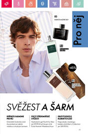 Oriflame leták Strana 77