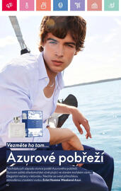 Oriflame leták Strana 80