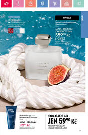 Oriflame leták Strana 81