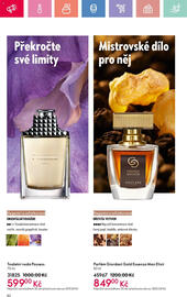 Oriflame leták Strana 82