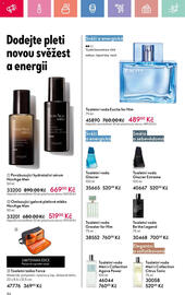 Oriflame leták Strana 84