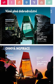 Oriflame leták Strana 85