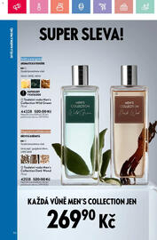 Oriflame leták Strana 86