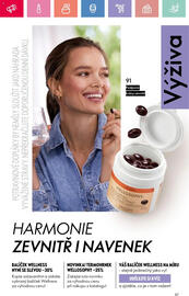 Oriflame leták Strana 87
