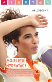 Oriflame leták Strana 88