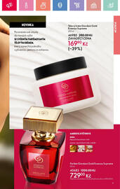 Oriflame leták Strana 9