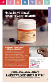 Oriflame leták Strana 91