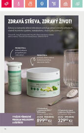 Oriflame leták Strana 92