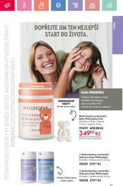 Oriflame leták Strana 93