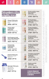 Oriflame leták Strana 94