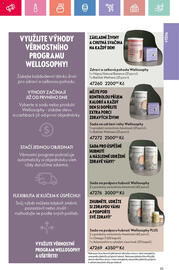 Oriflame leták Strana 95