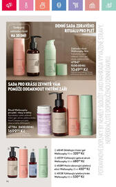 Oriflame leták Strana 96