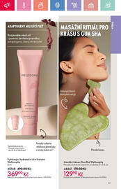 Oriflame leták Strana 97