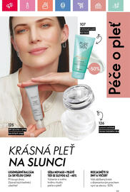 Oriflame leták Strana 99