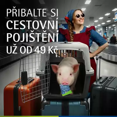 Fio Banka leták (platné do 31-07)