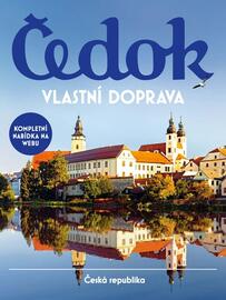 cedok leták týden 26 Strana 1