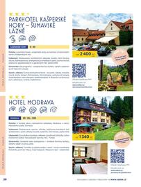 cedok leták týden 26 Strana 30