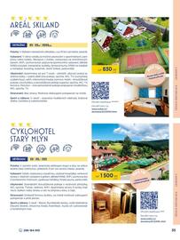 cedok leták týden 26 Strana 37
