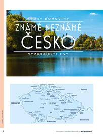 cedok leták týden 26 Strana 4
