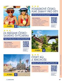 cedok leták týden 26 Strana 49