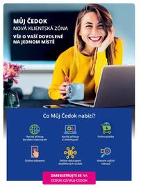 cedok leták týden 26 Strana 52