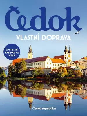 cedok leták (platné do 2-07)