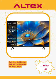 Catalog Altex săptămâna 26 Pagină 5