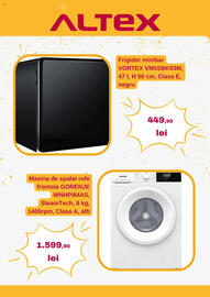 Catalog Altex săptămâna 26 Pagină 6