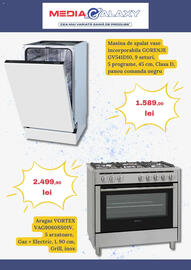 Catalog Media Galaxy săptămâna 26 Pagină 6