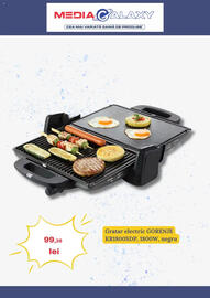 Catalog Media Galaxy săptămâna 26 Pagină 7