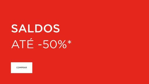Folheto Pandora Página 1