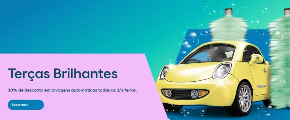 Folheto Cepsa (válido até 15-07)