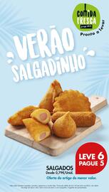 Folheto Pingo Doce semana 26 Página 12