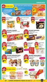 Folheto Pingo Doce semana 26 Página 19