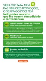 Folheto Pingo Doce semana 26 Página 2