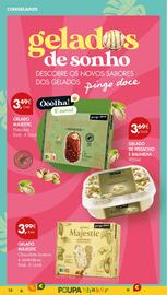Folheto Pingo Doce semana 26 Página 20