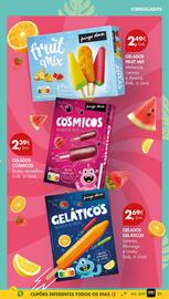 Folheto Pingo Doce semana 26 Página 23